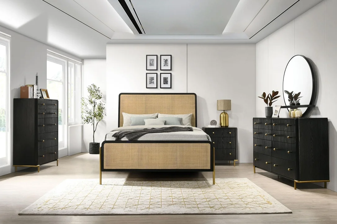 dreameehome3201441