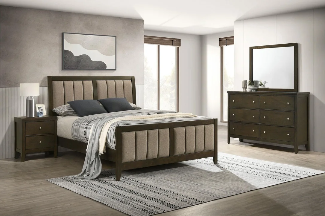 dreameehome3204489