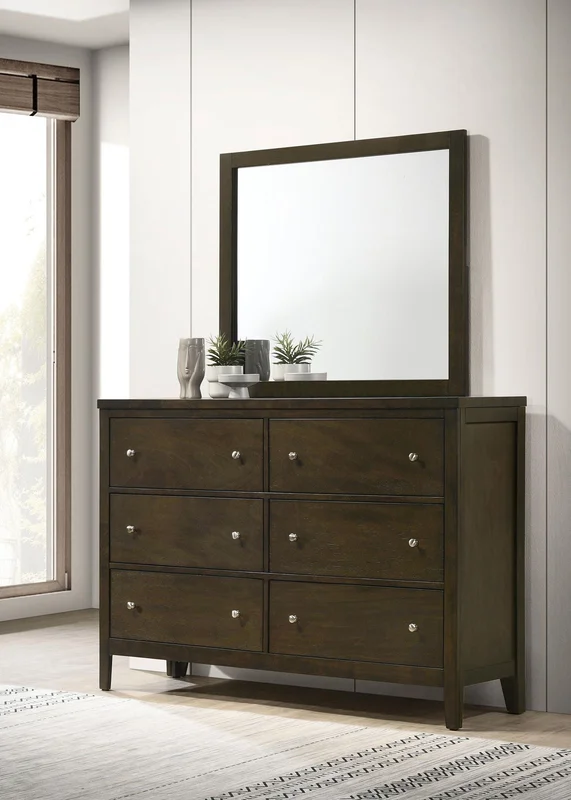 dreameehome3204942