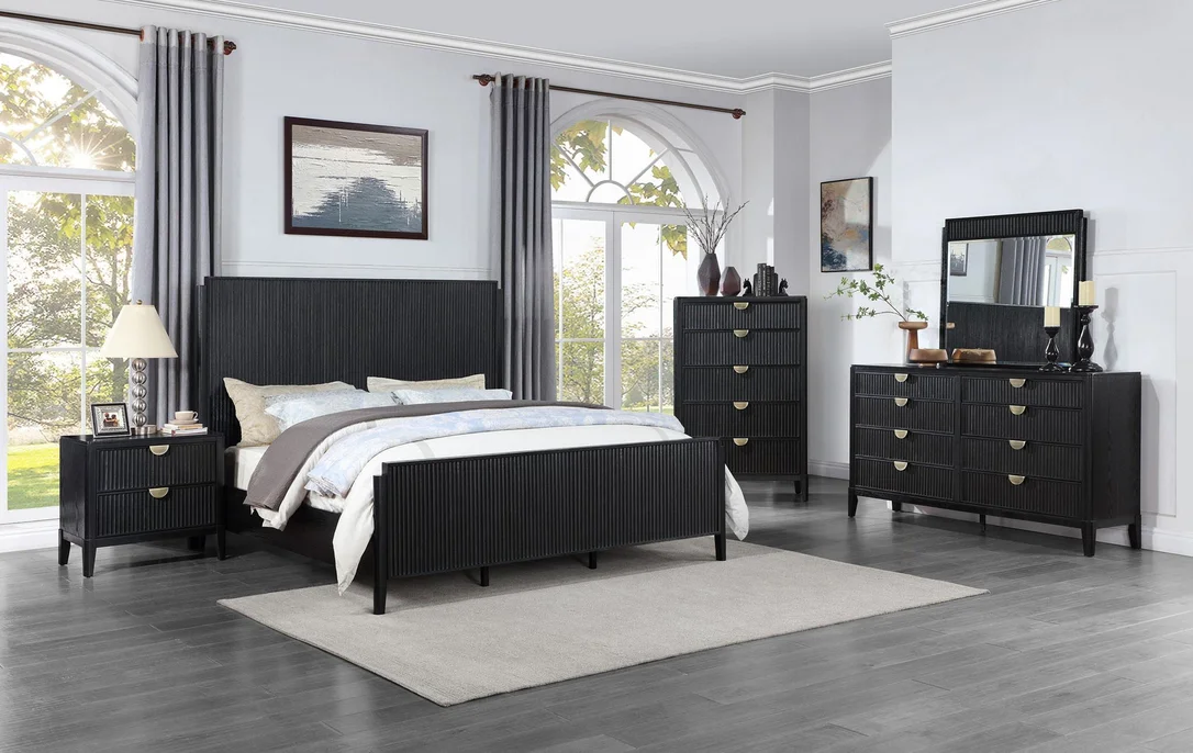 dreameehome3206009