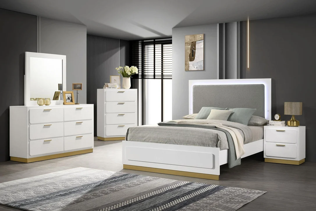 dreameehome3207203