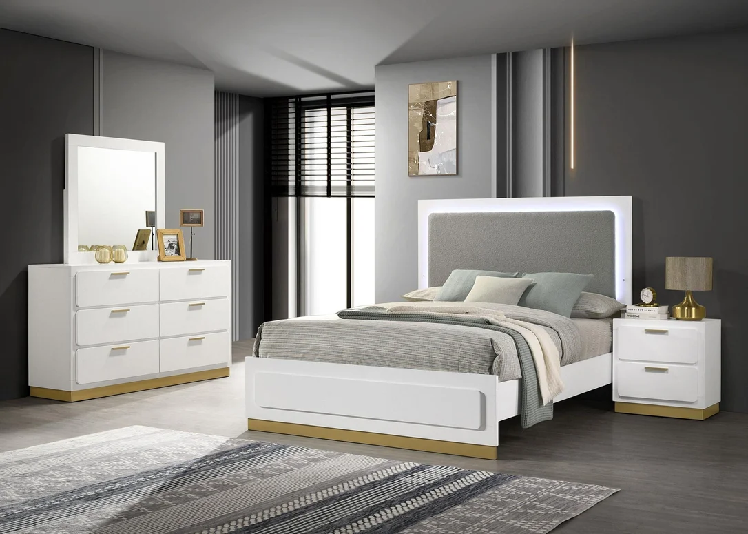 dreameehome3207329