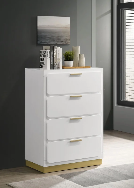 dreameehome3207585