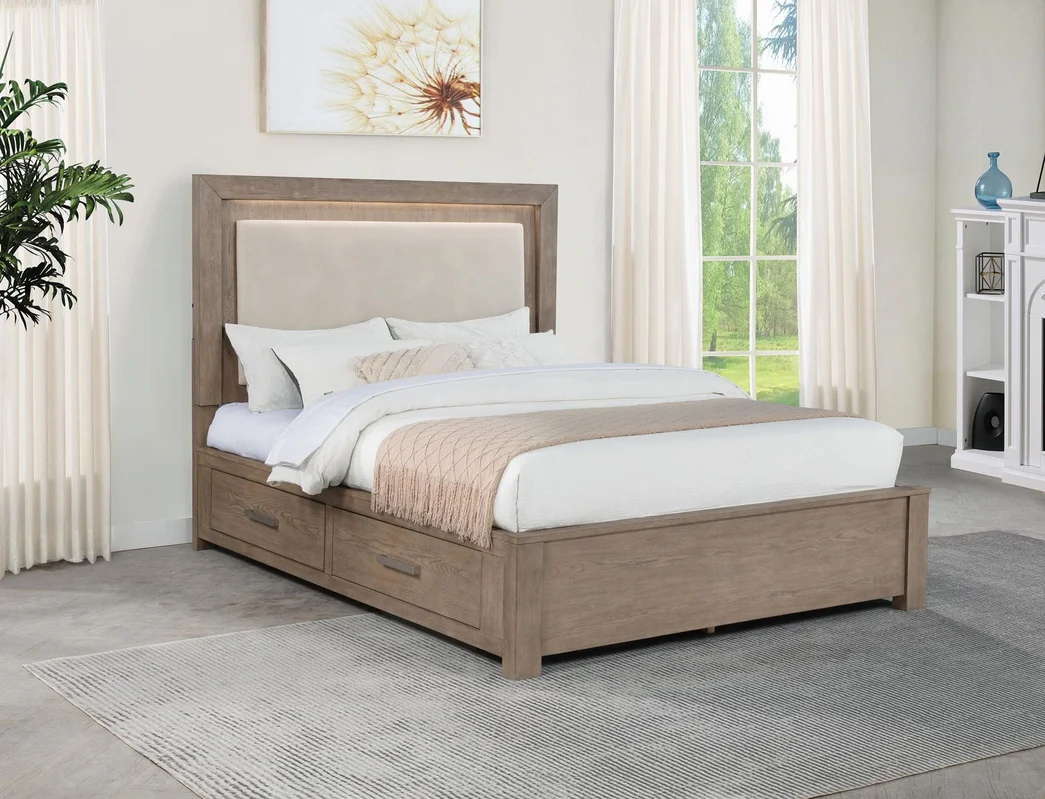 dreameehome3208480