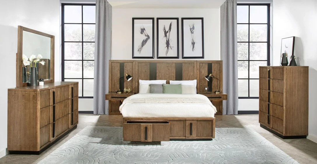 dreameehome3209531