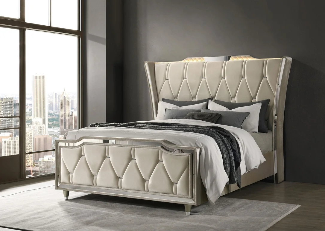 dreameehome3210320
