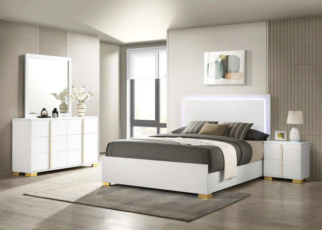 dreameehome3212012