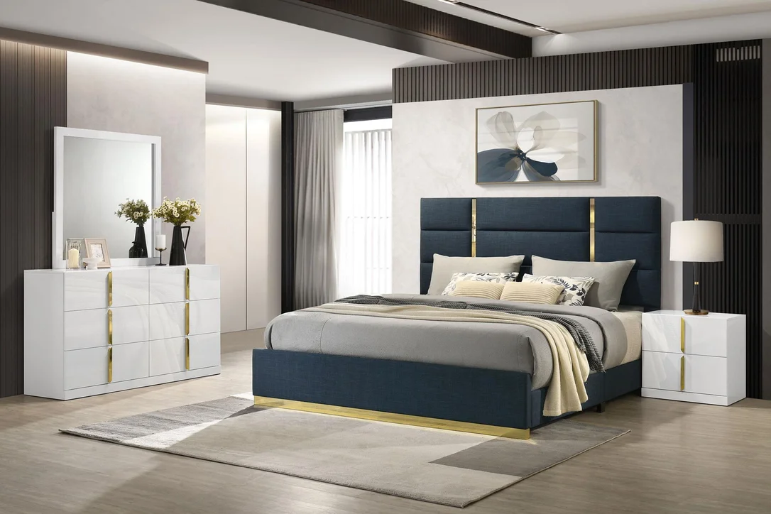 dreameehome3212459