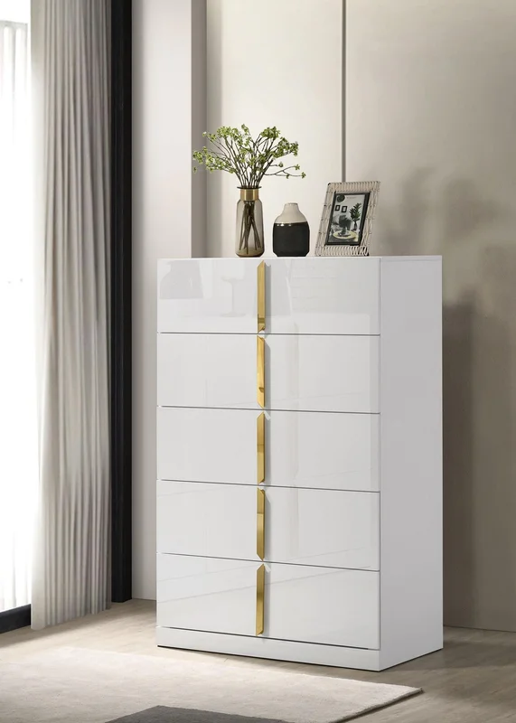dreameehome3212732