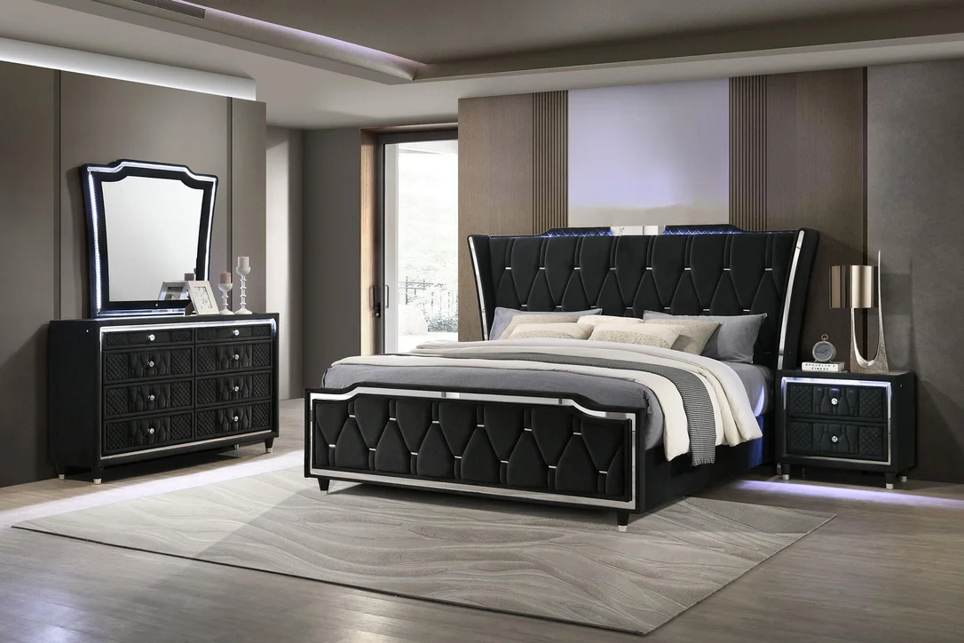dreameehome3213578