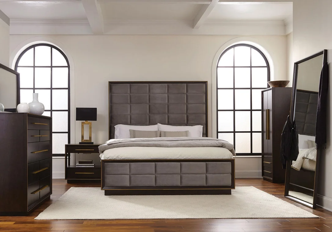 dreameehome3214584