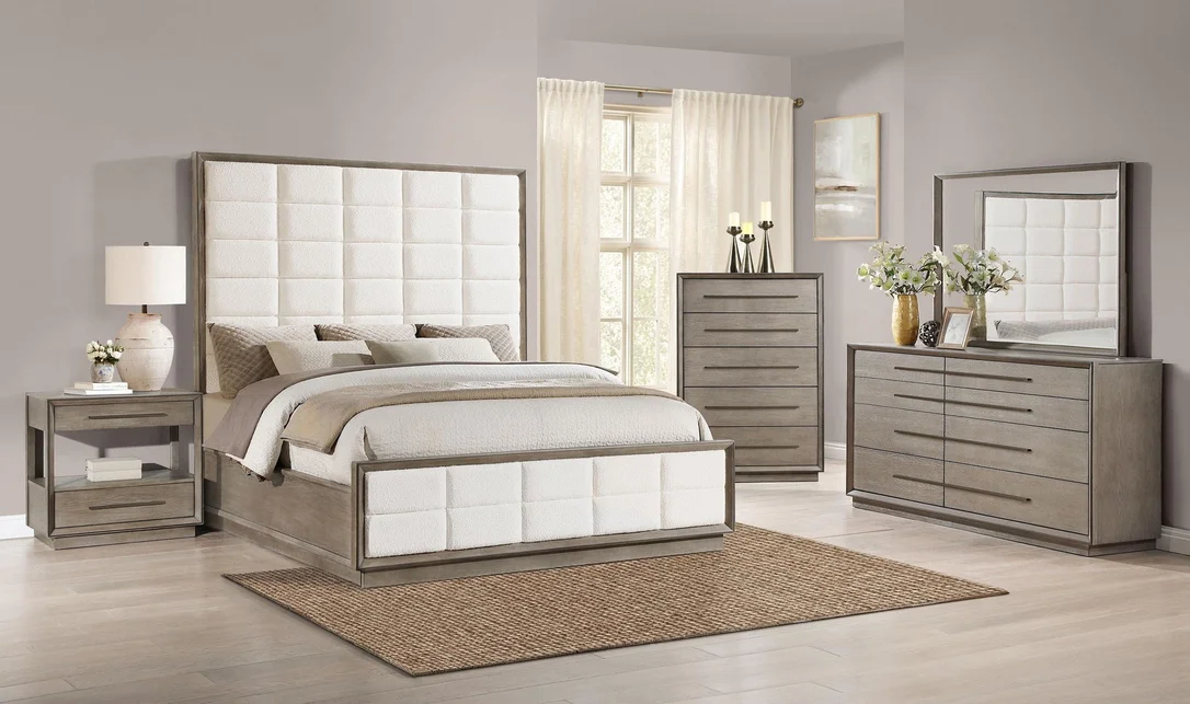 dreameehome3214859