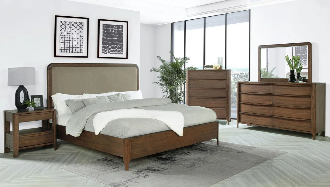 dreameehome3215282