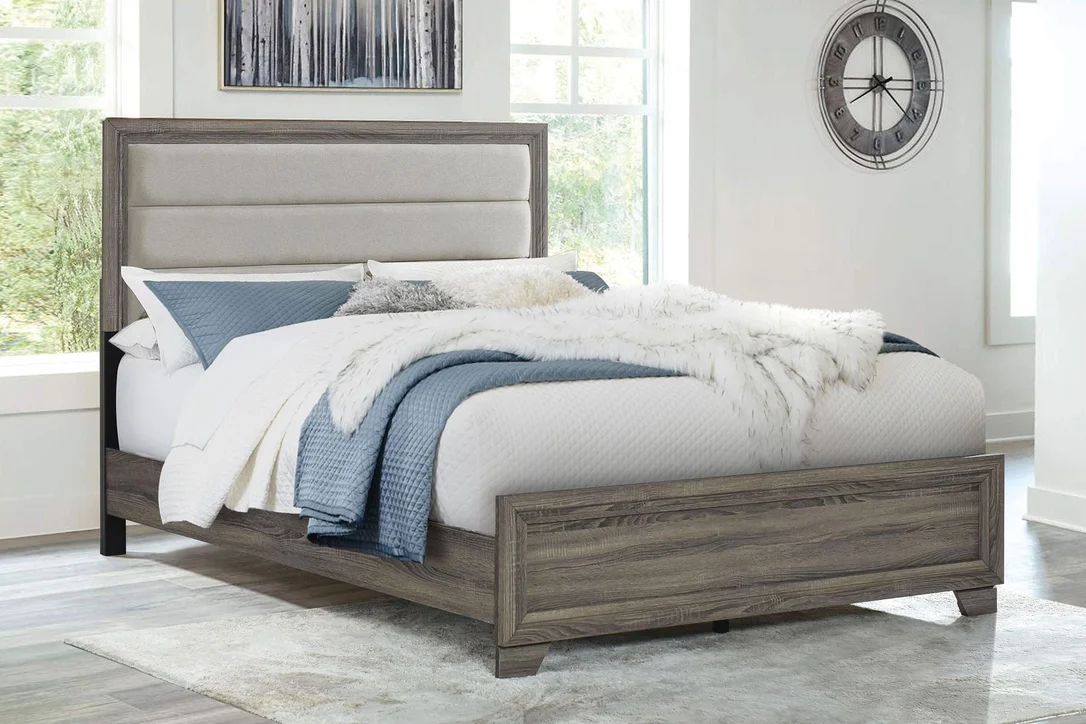 dreameehome3215854