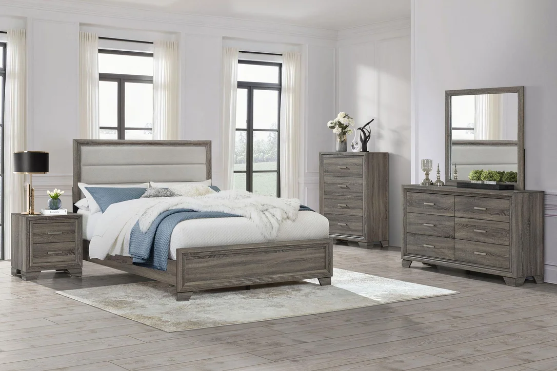 dreameehome3215913