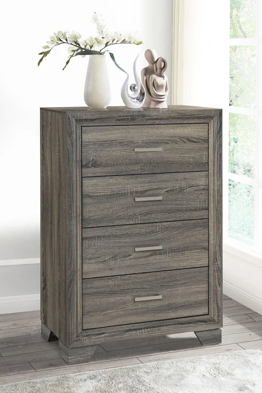 dreameehome3216156