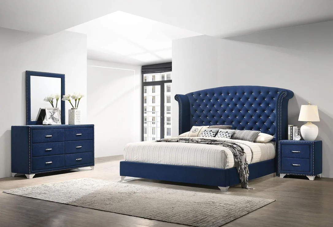dreameehome3216279
