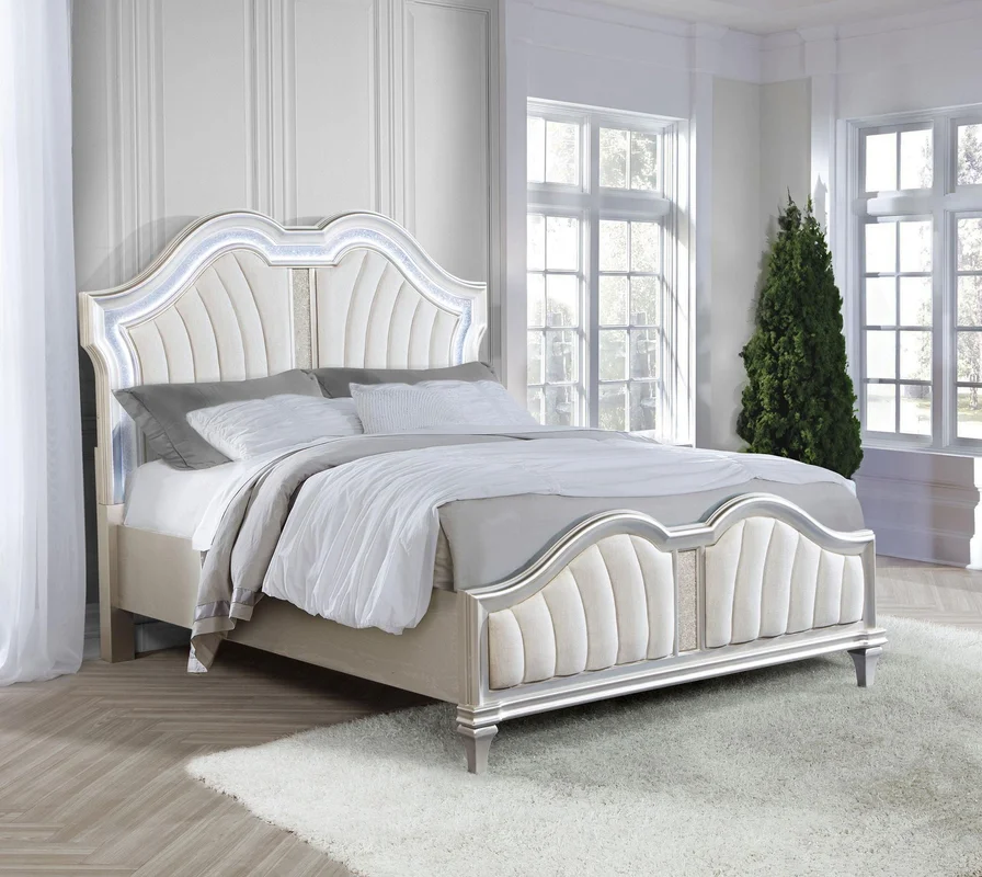 dreameehome3217064