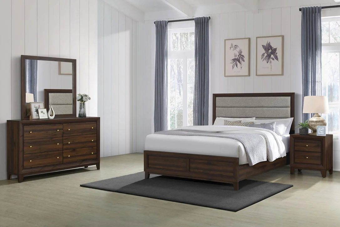 dreameehome3217756