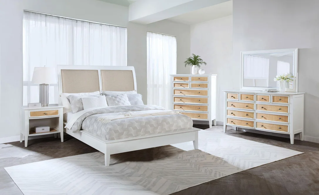 dreameehome3218078
