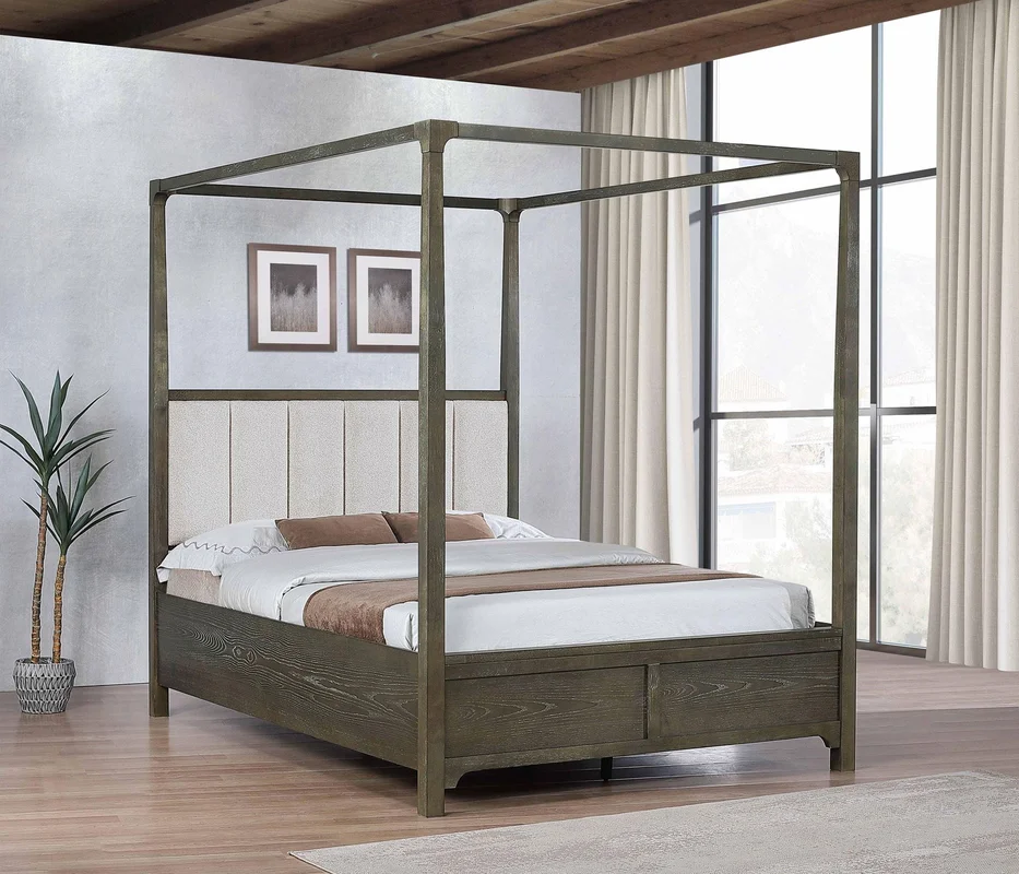 dreameehome3219698