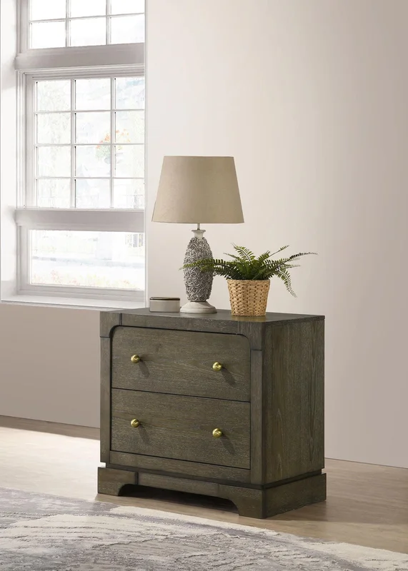 dreameehome3220007