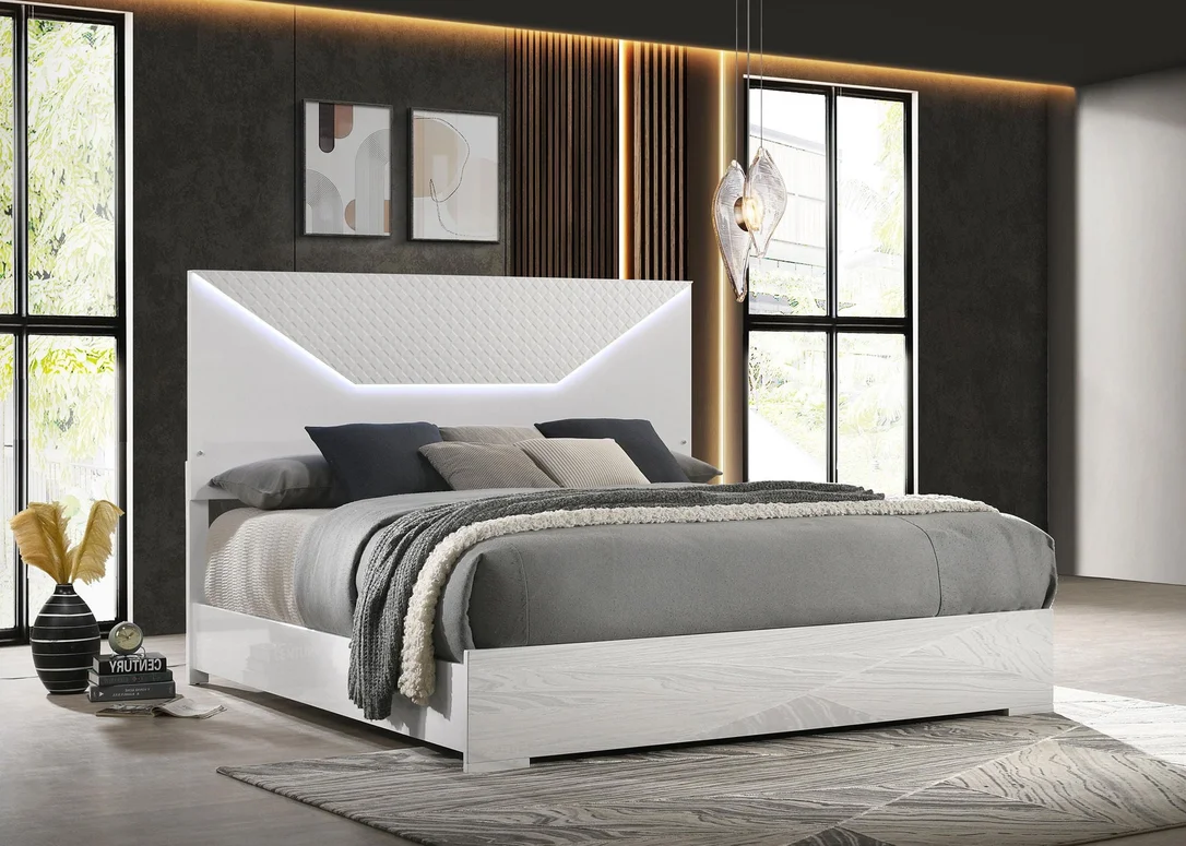 dreameehome3220106