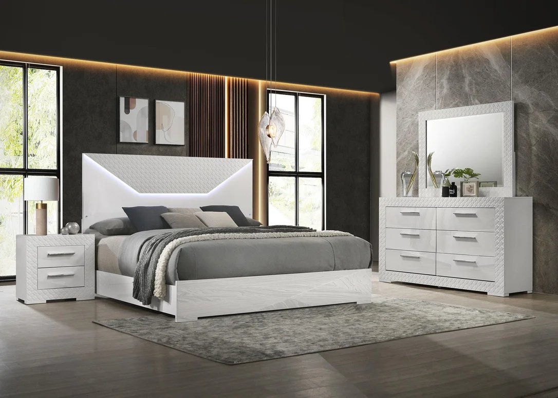 dreameehome3220316
