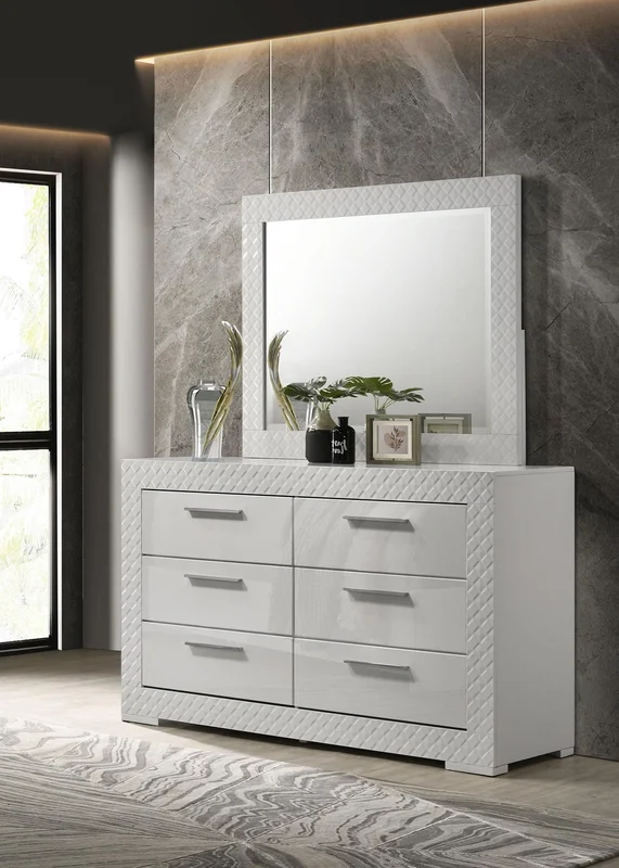 dreameehome3220439