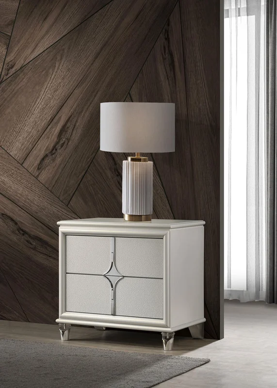 dreameehome3220897
