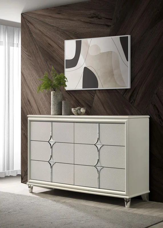 dreameehome3221010