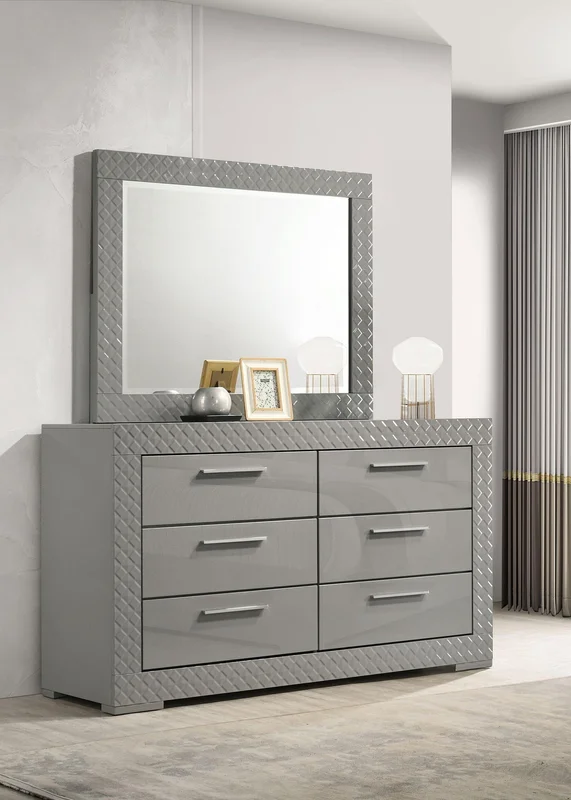 dreameehome3221532