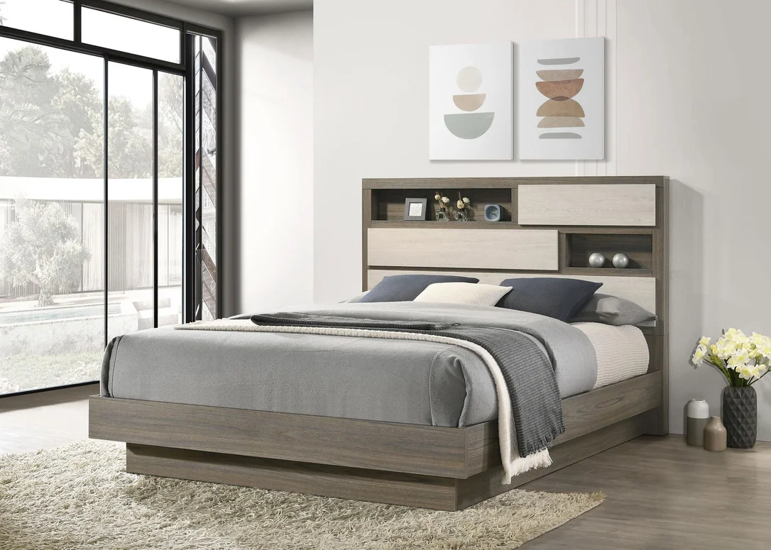 dreameehome3222806