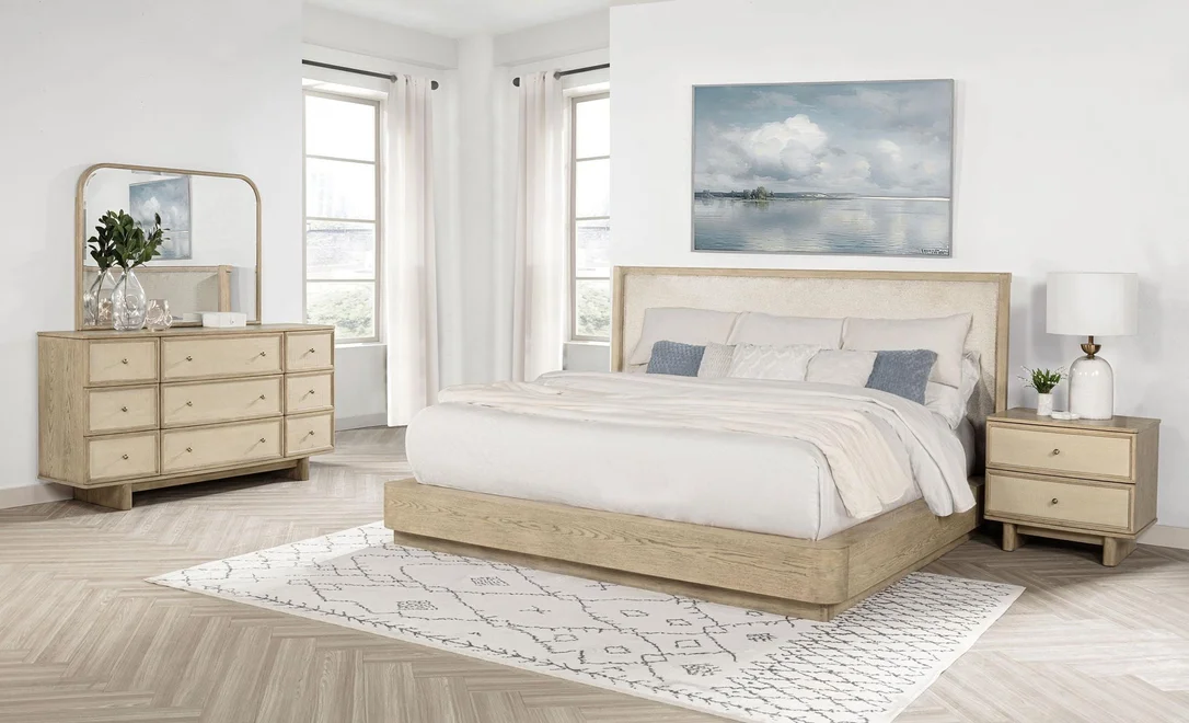 dreameehome3224098