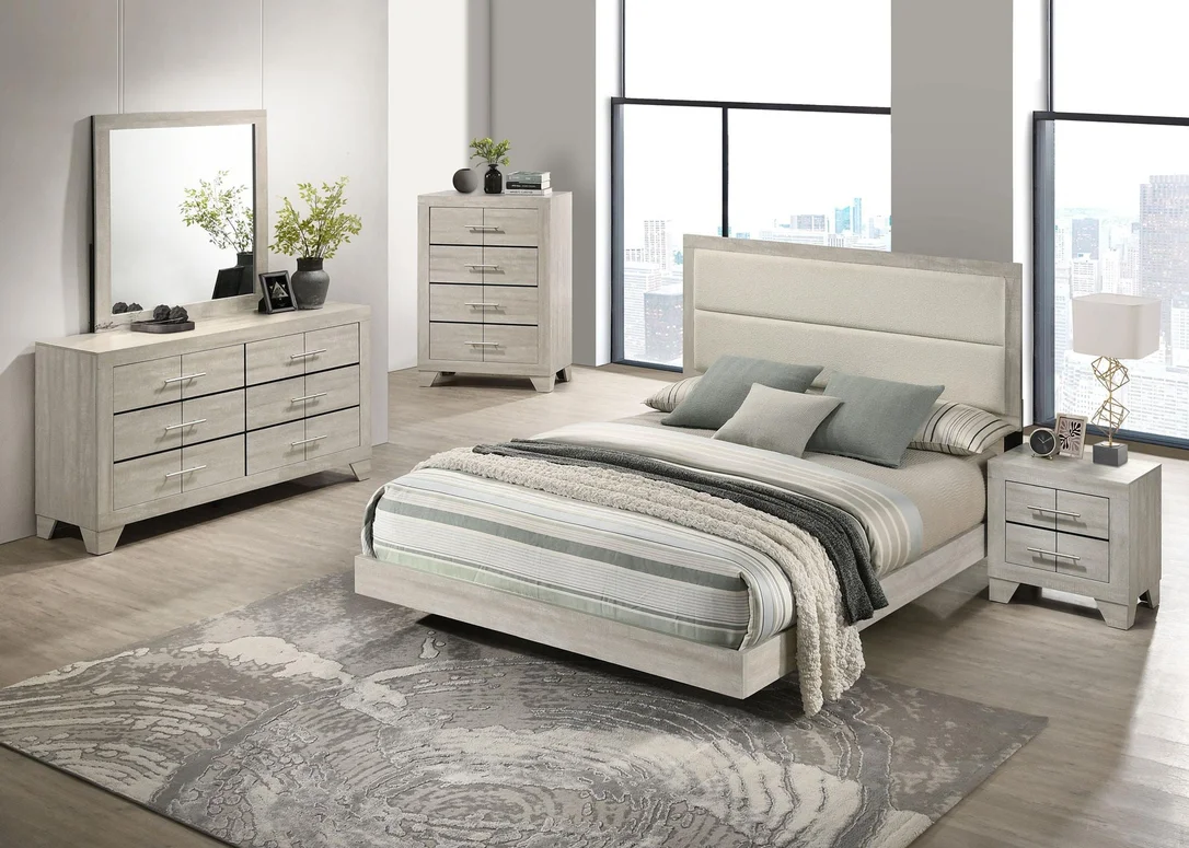 dreameehome3224596
