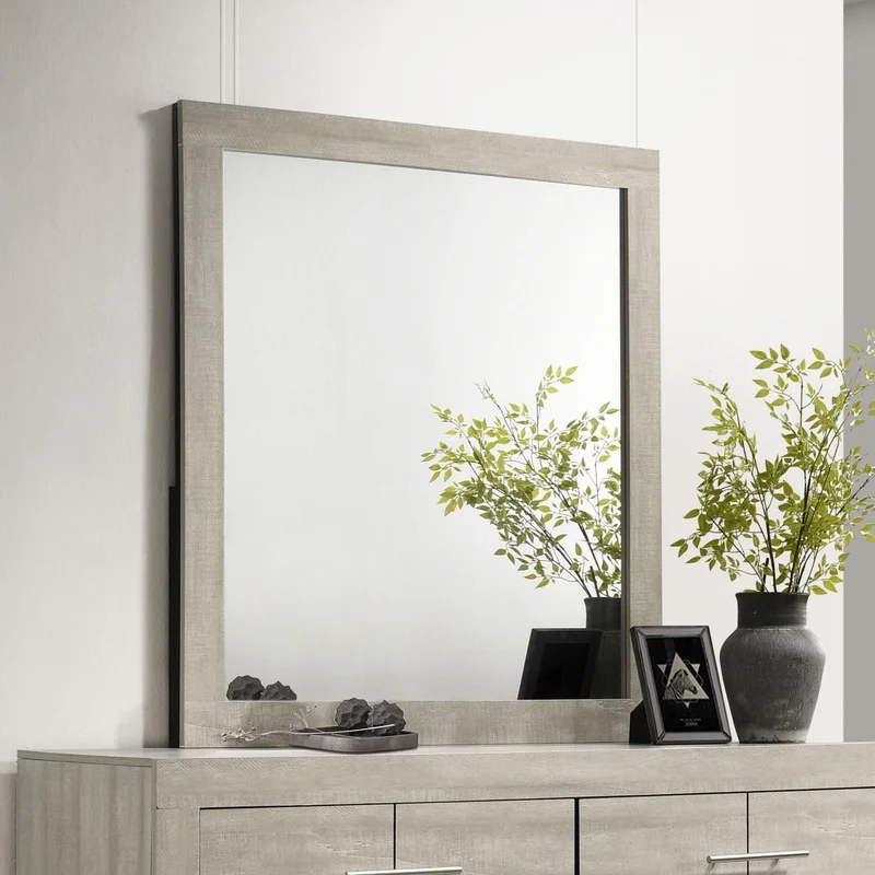 dreameehome3225358