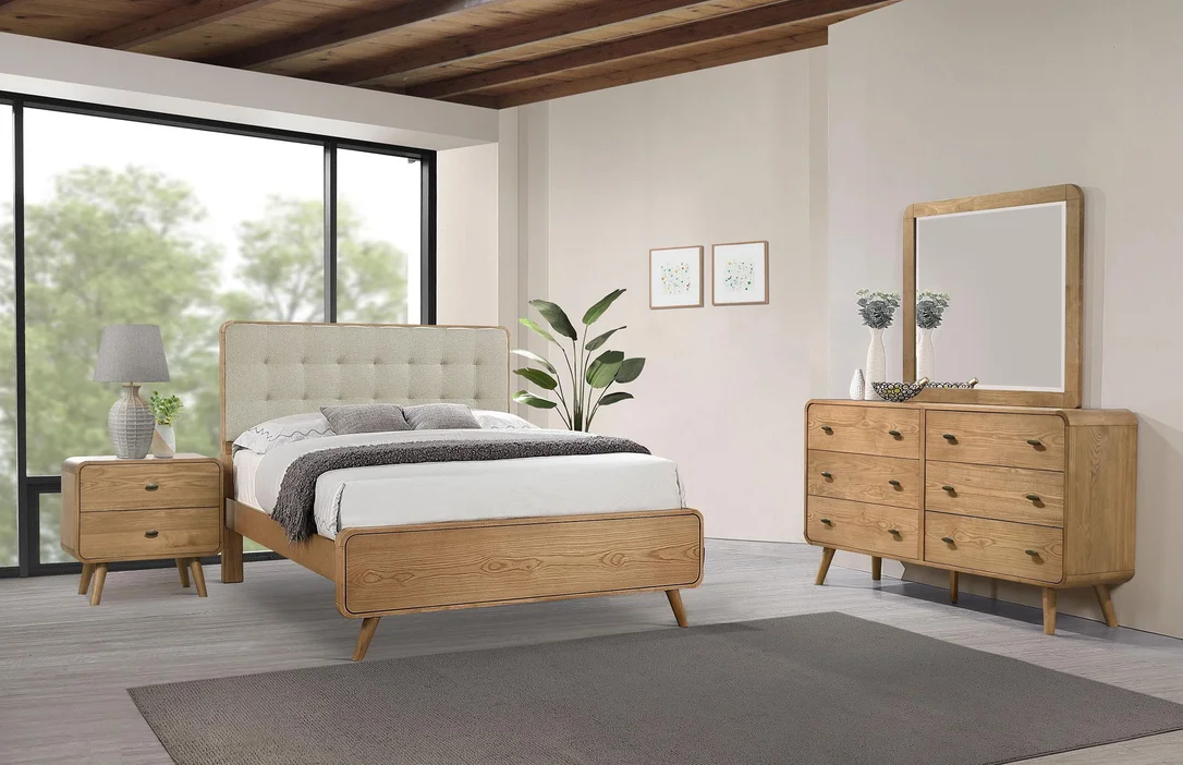 dreameehome3225926