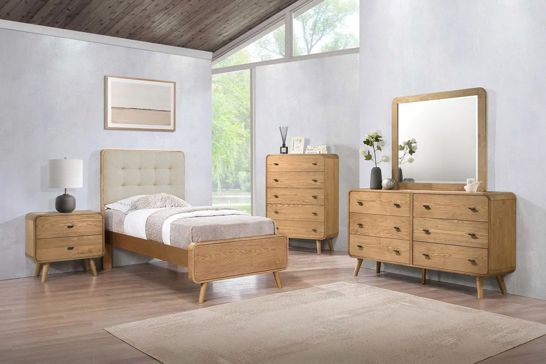 dreameehome3226026