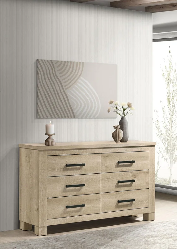 dreameehome3226385