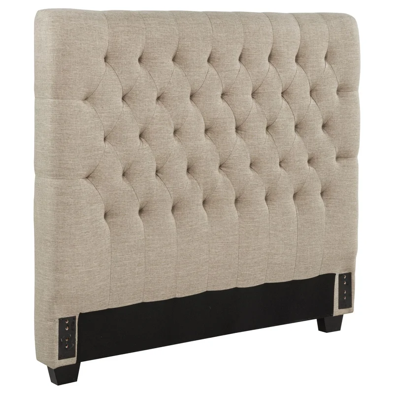 dreameehome3227259