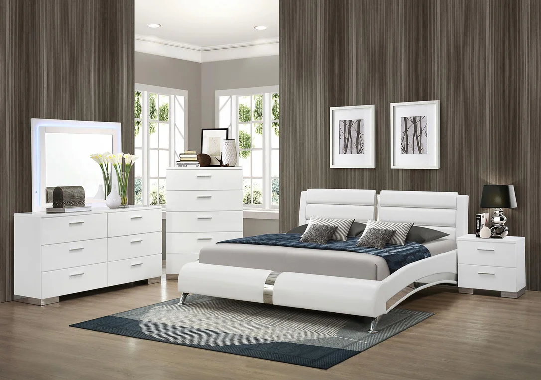 dreameehome3227677