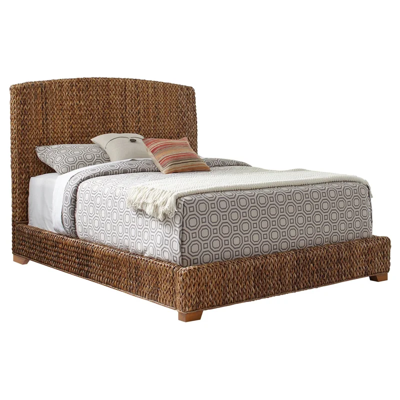 dreameehome3227982