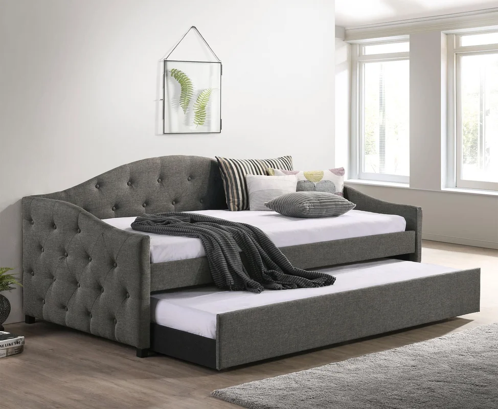 dreameehome3229177