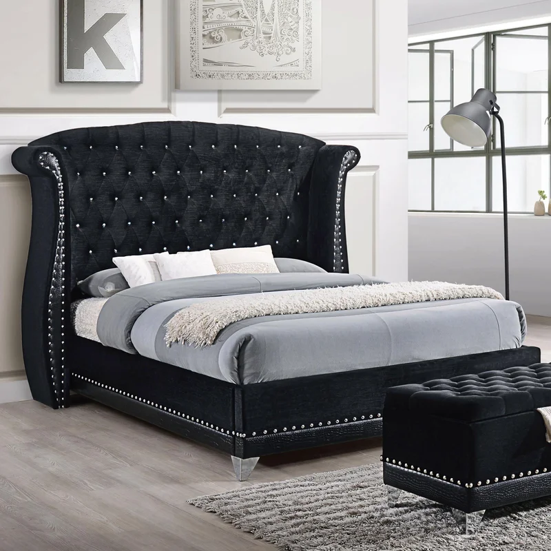 dreameehome3229333