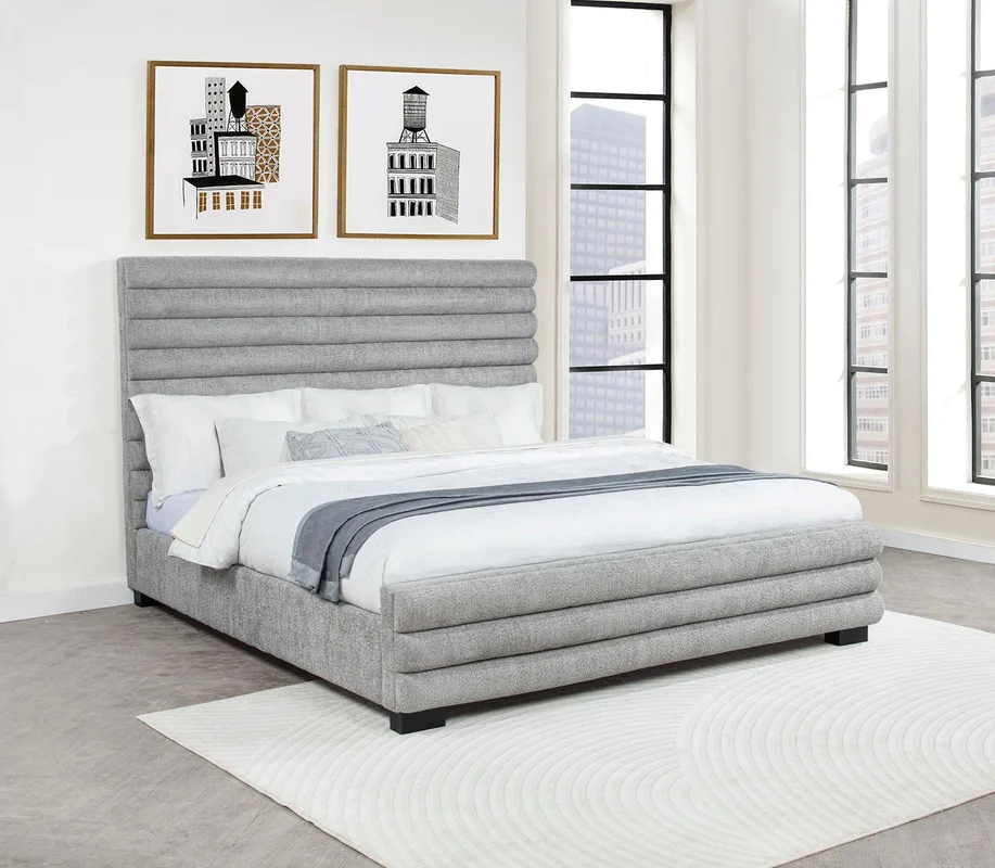dreameehome3229804