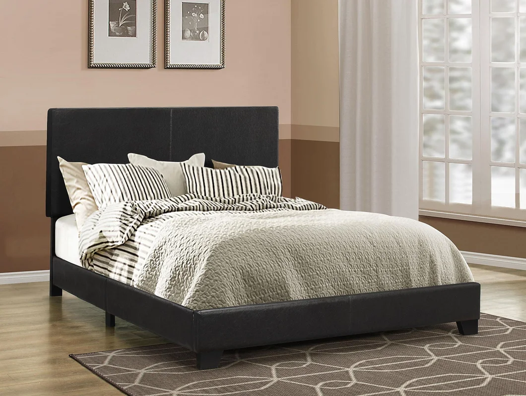 dreameehome3229958