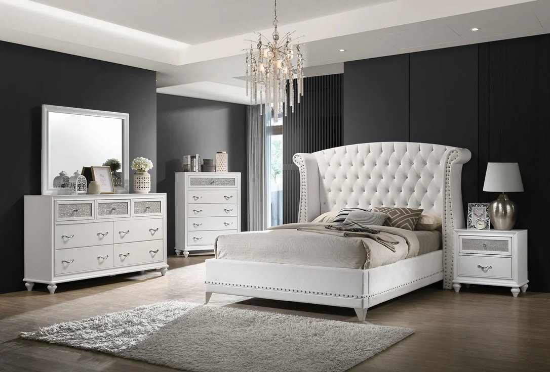 dreameehome3231177