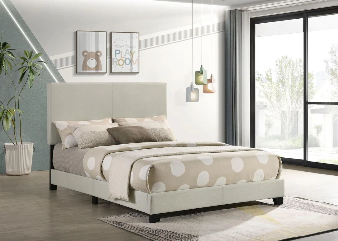 dreameehome3231891