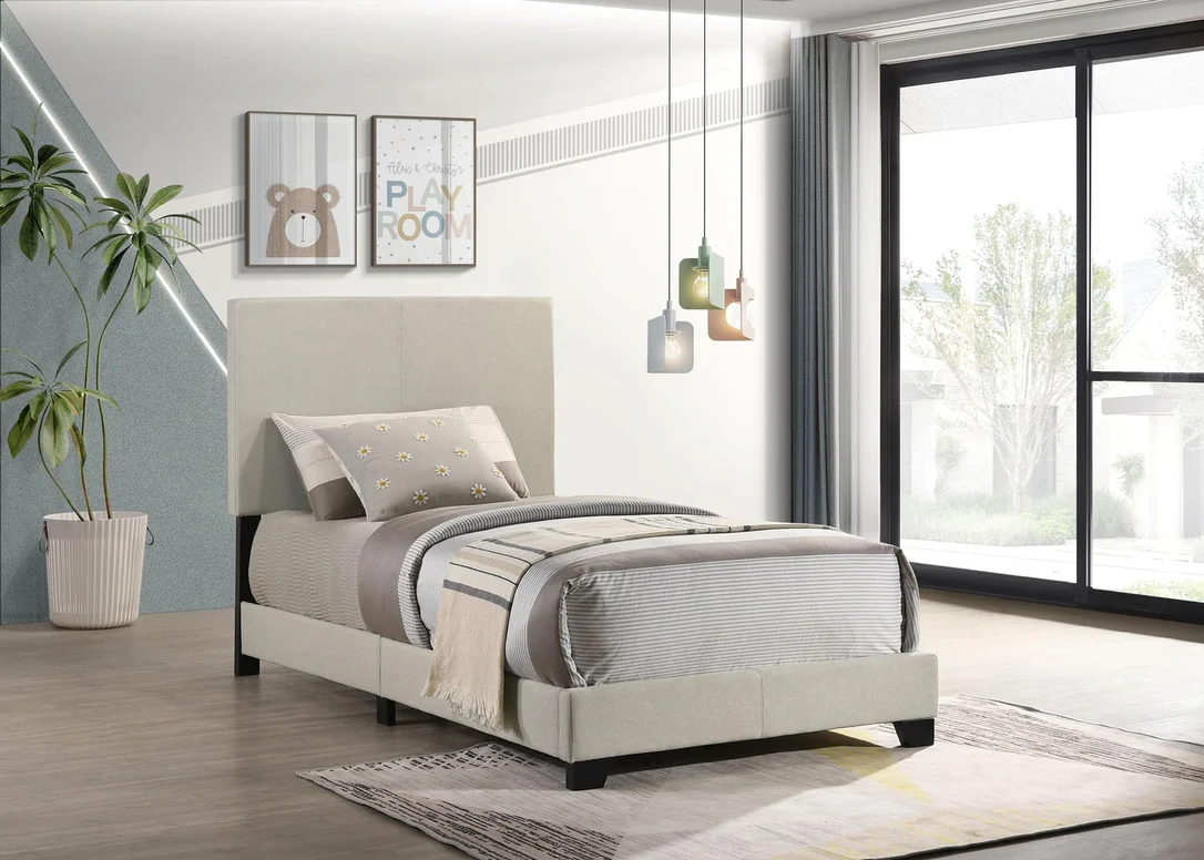 dreameehome3232560