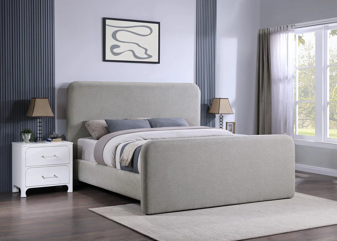 dreameehome3232665